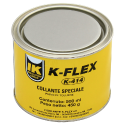Клей K414 K-FLEX